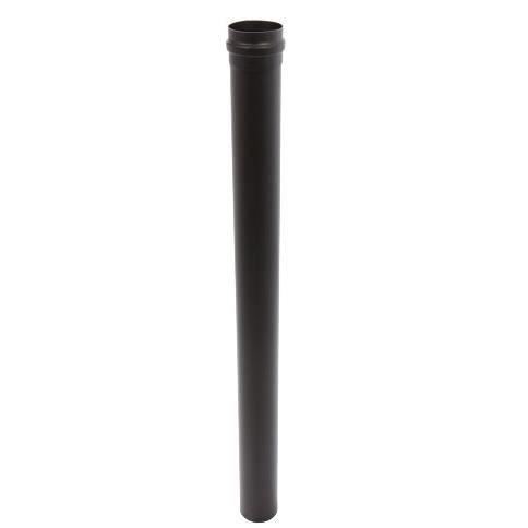 Tub evacuare BIODOM DN80 1M PPS