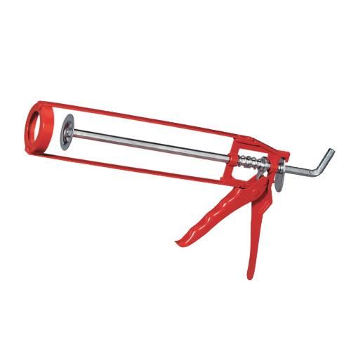 Pistol pentru silicon 420004 EKO