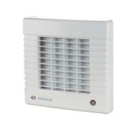 Ventilator cu jaluzele automate 100mm 100MA VENTS