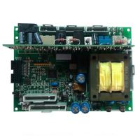 Placa electronica CMC1112-04 SIGMA KOBER