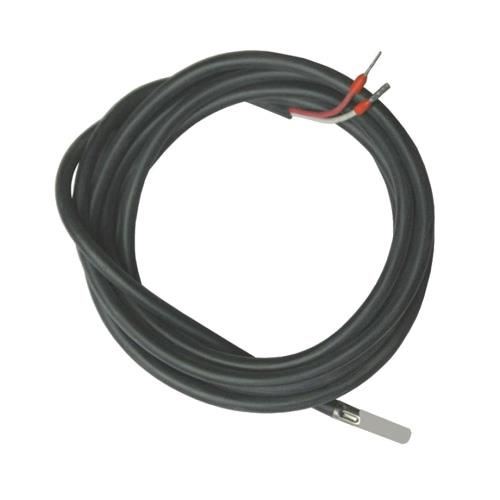 Senzor panou solar 2ml TT/S2 9108 REGULUS