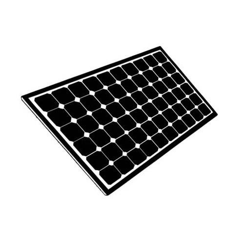 Panou fotovoltaic POWER policristalin 275WP 60 celule AXITEC
