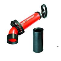 Dispozitiv pentru desfundat ROPUMP SUPER 72070X ROTHENBERGER