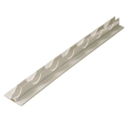 Profil dilatare 2ml pardoseala PURMO