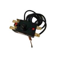 Termostat APA BRETA PELLET 18-30 FERROLI
