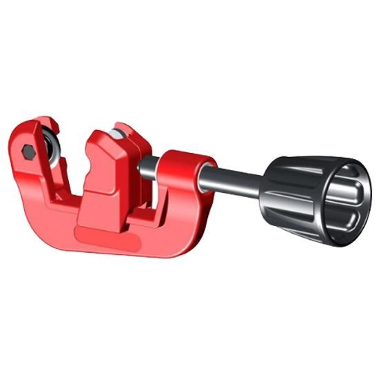 Cutter teava cupru 3-30 ZEN.7330-3 BASICK ZENTEN