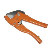 Cleste teava PPR 20-40MM WAT0933 SICUR ACQUA
