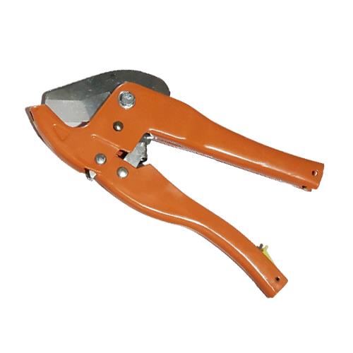Cleste teava PPR 20-40MM WAT0933 SICUR ACQUA