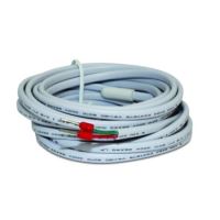 Senzor temperatura sapa PURMO