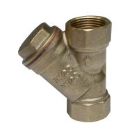 Filtru Y 3/4 FERRO