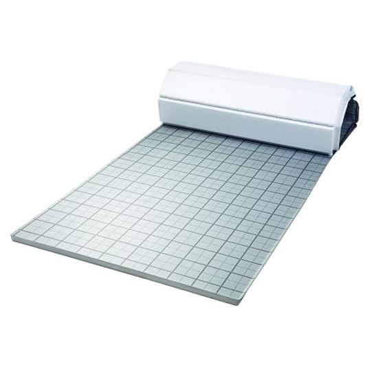 Placa pardoseala rola H25 tacker EPS65 SYMPOR AUSTRIA