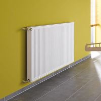 Radiator otel FKO 22 200x1000 KERMI