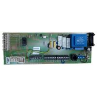 Placa de baza FC1 VIESSMANN