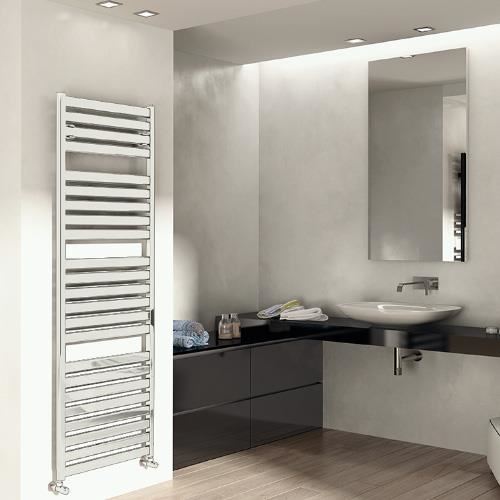 Radiator decorativ VELA 460x1120 FILDES IRSAP