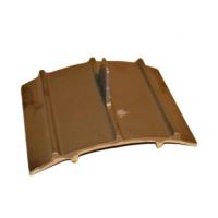 Catalizator superior fonta ASPIRO 70R CAT0022 ARCA
