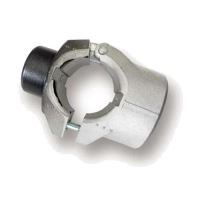 Component sudura PPR 50 NA050C WAVIN
