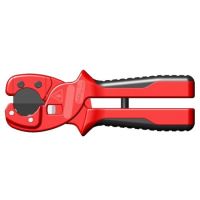 Cutter teava PEX 1.1/8 ZEN.5028-3 DENAKUT ZENTEN