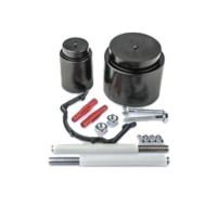 Set piese schimb montaj WC TECE