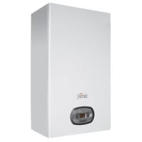 Centrala condensatie 30Kw incalzire BLUEHELIX TECH RRT FERROLI