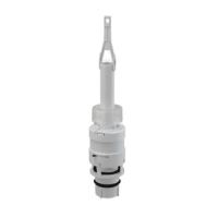 Mecanism rezervor WC incorporat A06 ALCAPLAST