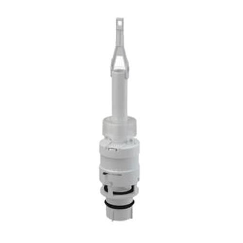 Mecanism rezervor WC incorporat A06 ALCAPLAST