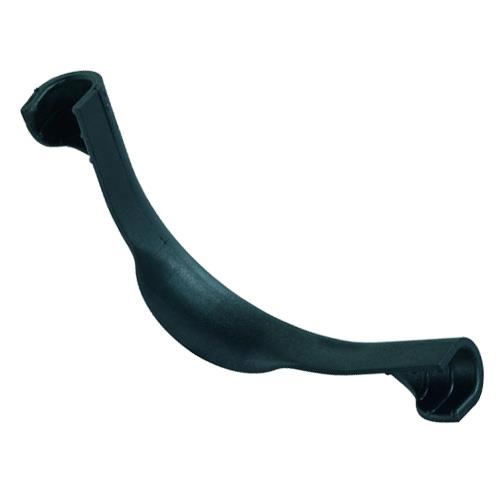Curba teava pardoseala 14-17 UPONOR