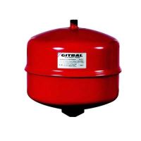 Vas expansiune incalzire 12L GITRAL