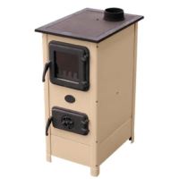 Soba MBS 9 MARO dreapta