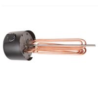 Rezistenta electrica 2200 w DRAZICE