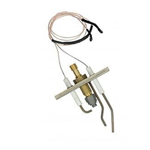 Bujie aprindere KN72-9 8729012530 BOSCH