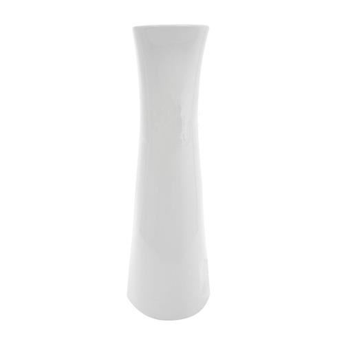 Piedestal alb NEW ROMA CERSANIT