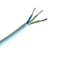 Cablu electric VV-F 3x1.5 RCB