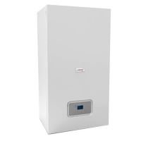 Centrala electrica 18Kw 400V RAY18EU PROTHERM