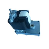 Motoreductor BRETA PELLET FERROLI