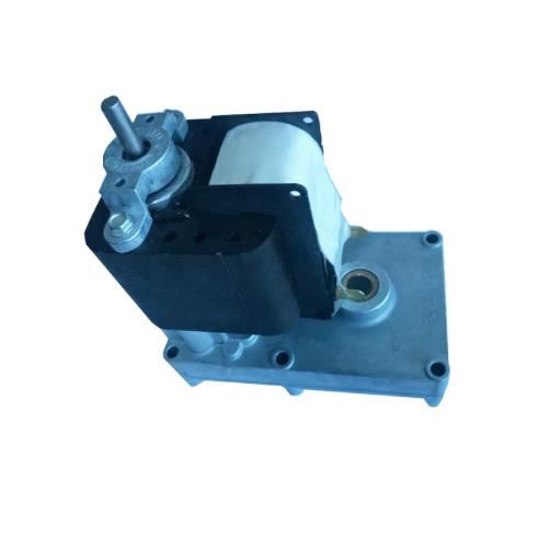 Motoreductor BRETA PELLET FERROLI