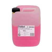 Antigel panouri solare 302363 VAILLANT