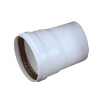 Extensie evacuare centrala 80 0.5ML 4666 REGULUS
