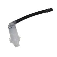 Sifon condens ECOTEC 0020240263 VAILLANT