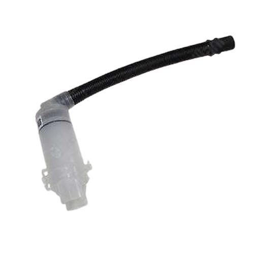 Sifon condens ECOTEC 0020240263 VAILLANT