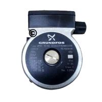 Pompa GRUNDFOS C13 C14 C15 C17-S CENTRALA KOBER