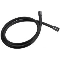 Racord dus BLACK VALVEX 2445730