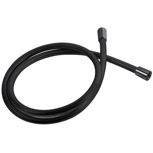 Racord dus BLACK VALVEX 2445730