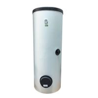 Boiler cu 2 serpentine 200L AF200/2 REFLEX GERMANIA