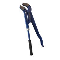 Cleste SUEDEZ 1 EGA MASTER