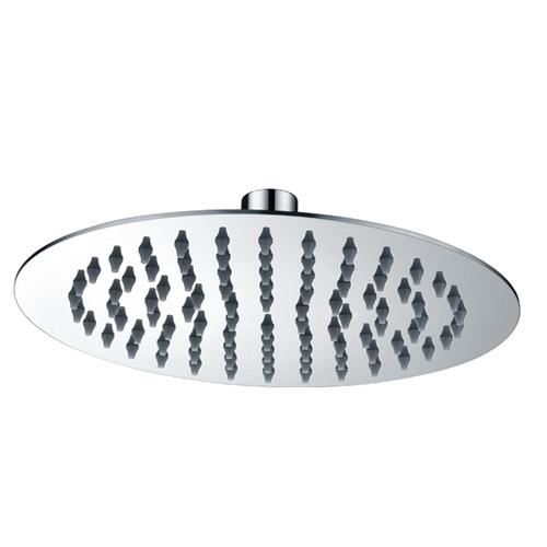 Canula dus ROTUNDA 300X2 ROUND 2448420 VALVEX