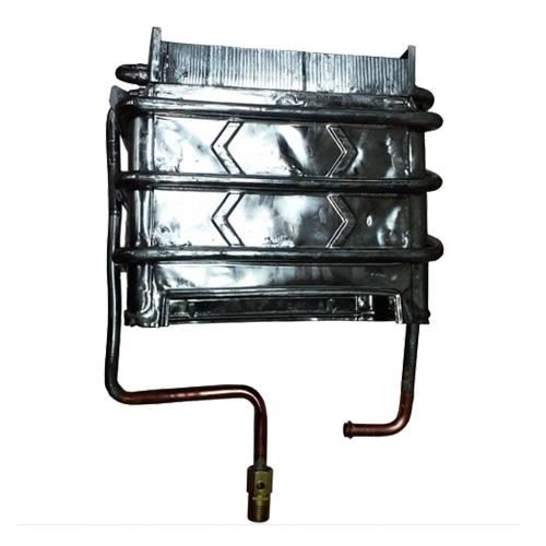 Schimbator caldura ZEFIRO C11D FERROLI