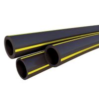 Teava gaz PE100 DN40x3,7 SDR11 TRP