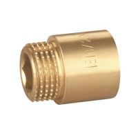 Prelungitor alama 1/2x30mm SLOVARM