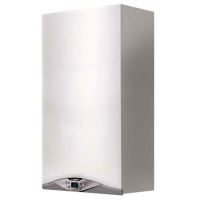 Centrala condensatie 30Kw CARES PREMIUM 30EU ARISTON