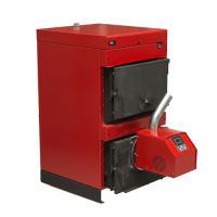 ARZATOR PELETI 35Kw CU SNEC 1,5ml NANI35 THERMOSTAHL